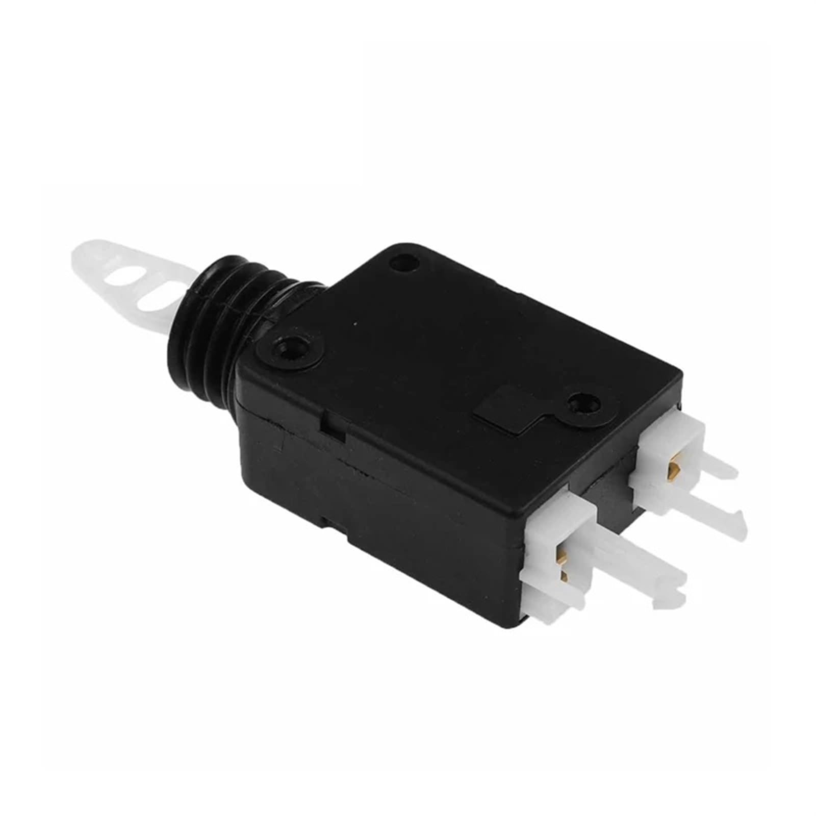 送料込】プジョー 純正 1007 スライドドアアクチュエーター 661536